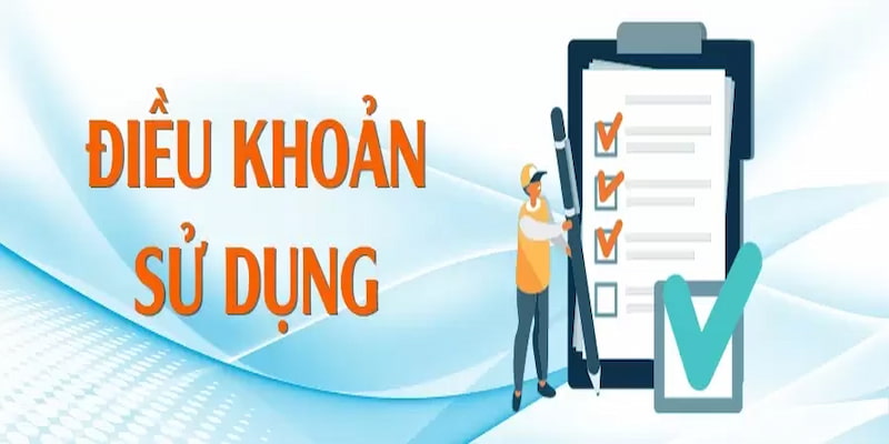 Quy định về bảo mật dữ liệu và an toàn thông tin